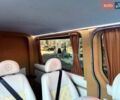 Белый Мерседес Sprinter, объемом двигателя 2.1 л и пробегом 226 тыс. км за 25500 $, фото 57 на Automoto.ua