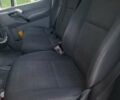 Білий Мерседес Sprinter, об'ємом двигуна 2.2 л та пробігом 3 тис. км за 17457 $, фото 1 на Automoto.ua