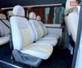 Белый Мерседес Sprinter, объемом двигателя 2.1 л и пробегом 226 тыс. км за 25500 $, фото 52 на Automoto.ua