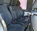 Белый Мерседес Sprinter, объемом двигателя 2.14 л и пробегом 338 тыс. км за 24700 $, фото 17 на Automoto.ua