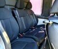 Белый Мерседес Sprinter, объемом двигателя 2.2 л и пробегом 338 тыс. км за 25500 $, фото 6 на Automoto.ua