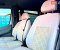 Белый Мерседес Sprinter, объемом двигателя 2.1 л и пробегом 226 тыс. км за 25500 $, фото 28 на Automoto.ua