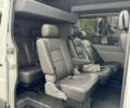 Белый Мерседес Sprinter, объемом двигателя 0 л и пробегом 566 тыс. км за 28500 $, фото 12 на Automoto.ua