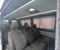 Білий Мерседес Sprinter, об'ємом двигуна 2.2 л та пробігом 280 тис. км за 20300 $, фото 7 на Automoto.ua