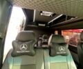 Белый Мерседес Sprinter, объемом двигателя 2.1 л и пробегом 300 тыс. км за 24000 $, фото 2 на Automoto.ua