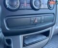 Белый Мерседес Sprinter, объемом двигателя 2.1 л и пробегом 226 тыс. км за 25500 $, фото 45 на Automoto.ua