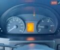 Белый Мерседес Sprinter, объемом двигателя 2.1 л и пробегом 226 тыс. км за 25500 $, фото 32 на Automoto.ua