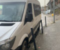 Білий Мерседес Sprinter, об'ємом двигуна 2.3 л та пробігом 280 тис. км за 18870 $, фото 21 на Automoto.ua