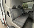 Белый Мерседес Sprinter, объемом двигателя 2.14 л и пробегом 289 тыс. км за 20900 $, фото 20 на Automoto.ua