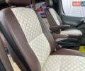 Белый Мерседес Sprinter, объемом двигателя 2.2 л и пробегом 737 тыс. км за 25000 $, фото 47 на Automoto.ua