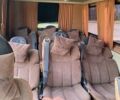 Белый Мерседес Sprinter, объемом двигателя 2.14 л и пробегом 530 тыс. км за 21500 $, фото 30 на Automoto.ua