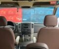 Белый Мерседес Sprinter, объемом двигателя 2.2 л и пробегом 737 тыс. км за 25000 $, фото 43 на Automoto.ua