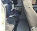 Белый Мерседес Sprinter, объемом двигателя 2.2 л и пробегом 345 тыс. км за 32999 $, фото 16 на Automoto.ua