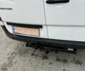 Белый Мерседес Sprinter, объемом двигателя 0 л и пробегом 390 тыс. км за 21000 $, фото 17 на Automoto.ua