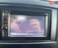 Белый Мерседес Sprinter, объемом двигателя 2.1 л и пробегом 339 тыс. км за 24300 $, фото 16 на Automoto.ua