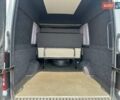 Белый Мерседес Sprinter, объемом двигателя 2.1 л и пробегом 339 тыс. км за 24300 $, фото 17 на Automoto.ua