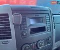 Белый Мерседес Sprinter, объемом двигателя 2.1 л и пробегом 226 тыс. км за 25500 $, фото 36 на Automoto.ua