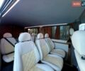 Белый Мерседес Sprinter, объемом двигателя 2.1 л и пробегом 226 тыс. км за 25500 $, фото 54 на Automoto.ua