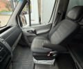 Белый Мерседес Sprinter, объемом двигателя 2.14 л и пробегом 289 тыс. км за 20900 $, фото 11 на Automoto.ua