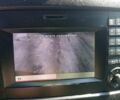 Белый Мерседес Sprinter, объемом двигателя 2.1 л и пробегом 357 тыс. км за 18000 $, фото 14 на Automoto.ua