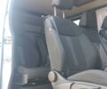 Белый Мерседес Sprinter, объемом двигателя 2.14 л и пробегом 338 тыс. км за 24700 $, фото 37 на Automoto.ua