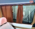 Белый Мерседес Sprinter, объемом двигателя 2.1 л и пробегом 226 тыс. км за 25500 $, фото 56 на Automoto.ua