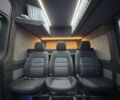 Белый Мерседес Sprinter, объемом двигателя 2.2 л и пробегом 519 тыс. км за 17900 $, фото 14 на Automoto.ua