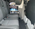 Білий Мерседес Sprinter, об'ємом двигуна 2.3 л та пробігом 280 тис. км за 18870 $, фото 15 на Automoto.ua
