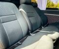 Белый Мерседес Sprinter, объемом двигателя 3 л и пробегом 321 тыс. км за 32500 $, фото 19 на Automoto.ua
