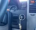 Белый Мерседес Sprinter, объемом двигателя 2.1 л и пробегом 226 тыс. км за 25500 $, фото 44 на Automoto.ua