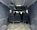 Белый Мерседес Sprinter, объемом двигателя 3 л и пробегом 321 тыс. км за 32500 $, фото 2 на Automoto.ua