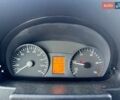 Белый Мерседес Sprinter, объемом двигателя 2.1 л и пробегом 339 тыс. км за 24300 $, фото 15 на Automoto.ua
