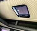 Белый Мерседес Sprinter, объемом двигателя 2.2 л и пробегом 338 тыс. км за 25500 $, фото 9 на Automoto.ua