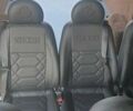 Белый Мерседес Sprinter, объемом двигателя 2.2 л и пробегом 280 тыс. км за 23999 $, фото 24 на Automoto.ua