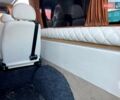 Белый Мерседес Sprinter, объемом двигателя 2.1 л и пробегом 226 тыс. км за 25500 $, фото 61 на Automoto.ua