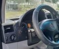 Белый Мерседес Sprinter, объемом двигателя 2.1 л и пробегом 357 тыс. км за 18000 $, фото 9 на Automoto.ua