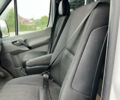 Белый Мерседес Sprinter, объемом двигателя 0 л и пробегом 390 тыс. км за 21000 $, фото 28 на Automoto.ua