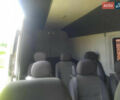 Білий Мерседес Sprinter, об'ємом двигуна 2.14 л та пробігом 475 тис. км за 25500 $, фото 7 на Automoto.ua