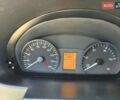 Белый Мерседес Sprinter, объемом двигателя 2.14 л и пробегом 338 тыс. км за 24700 $, фото 31 на Automoto.ua