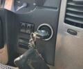 Белый Мерседес Sprinter, объемом двигателя 2.2 л и пробегом 345 тыс. км за 32999 $, фото 22 на Automoto.ua