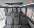 Білий Мерседес Sprinter, об'ємом двигуна 2.2 л та пробігом 280 тис. км за 20300 $, фото 6 на Automoto.ua