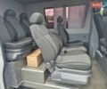 Білий Мерседес Sprinter, об'ємом двигуна 2.99 л та пробігом 669 тис. км за 30500 $, фото 5 на Automoto.ua