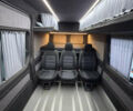Белый Мерседес Sprinter, объемом двигателя 2.2 л и пробегом 519 тыс. км за 17900 $, фото 15 на Automoto.ua