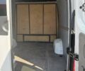 Білий Мерседес Sprinter, об'ємом двигуна 2.1 л та пробігом 570 тис. км за 24999 $, фото 9 на Automoto.ua