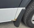 Білий Мерседес Sprinter, об'ємом двигуна 2.99 л та пробігом 669 тис. км за 30500 $, фото 11 на Automoto.ua