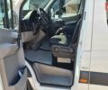 Білий Мерседес Sprinter, об'ємом двигуна 2.2 л та пробігом 410 тис. км за 31999 $, фото 8 на Automoto.ua