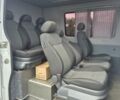 Білий Мерседес Sprinter, об'ємом двигуна 2.99 л та пробігом 669 тис. км за 30500 $, фото 4 на Automoto.ua