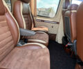 Белый Мерседес Sprinter, объемом двигателя 2.2 л и пробегом 590 тыс. км за 22950 $, фото 18 на Automoto.ua