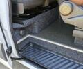 Белый Мерседес Sprinter, объемом двигателя 2.14 л и пробегом 338 тыс. км за 24700 $, фото 28 на Automoto.ua