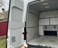 Белый Мерседес Sprinter, объемом двигателя 3 л и пробегом 738 тыс. км за 34000 $, фото 41 на Automoto.ua